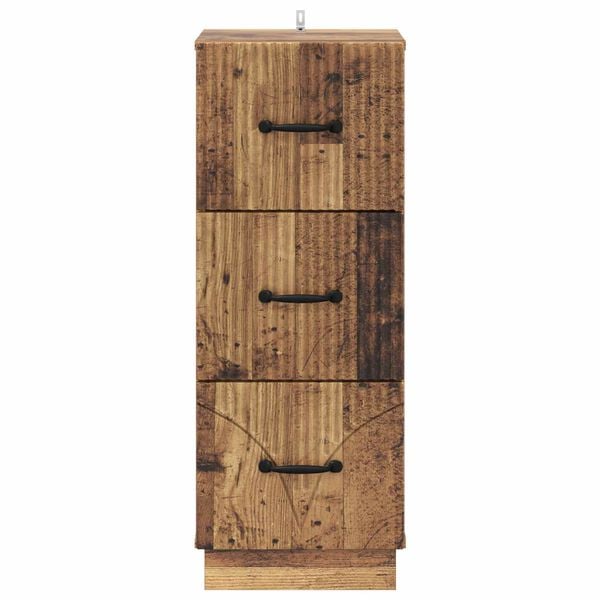 Wyświetlanie zdjęcia produktu 4 z 10