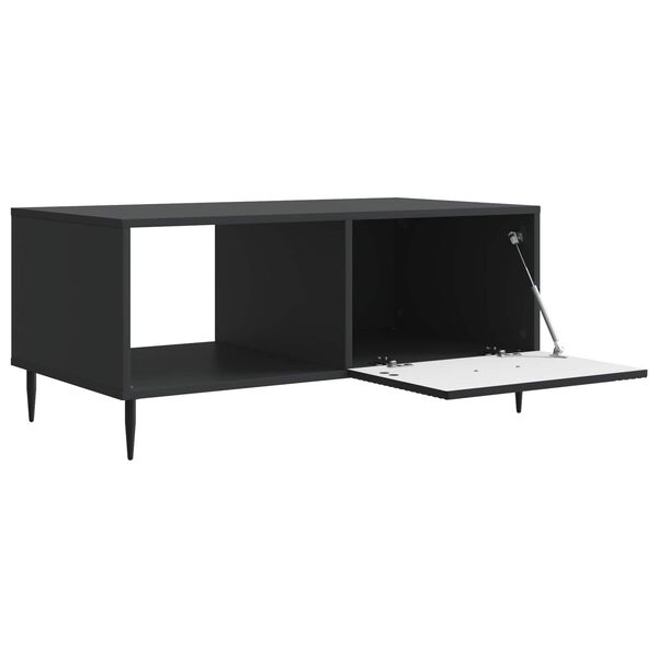 Wyświetlanie zdjęcia produktu 4 z 11