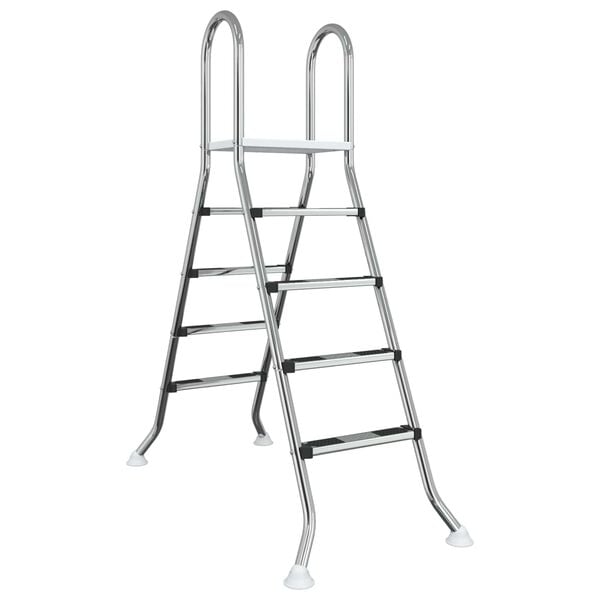 Wyświetlanie zdjęcia produktu 1 z 6