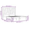 Miniatura produktu 6 z 6