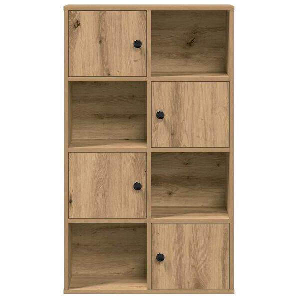 Wyświetlanie zdjęcia produktu 4 z 12