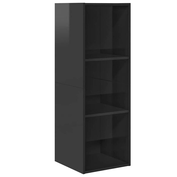 Wyświetlanie zdjęcia produktu 1 z 14