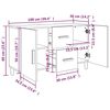 Miniatura produktu 8 z 9