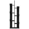 Miniatura produktu 6 z 11