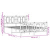 Miniatura produktu 10 z 10