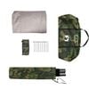 Miniatura produktu 13 z 17