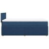 Miniatura produktu 5 z 13
