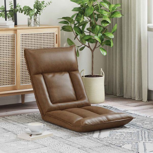 Wyświetlanie zdjęcia produktu 2 z 11