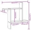 Miniatura produktu 12 z 12