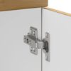 Miniatura produktu 8 z 14