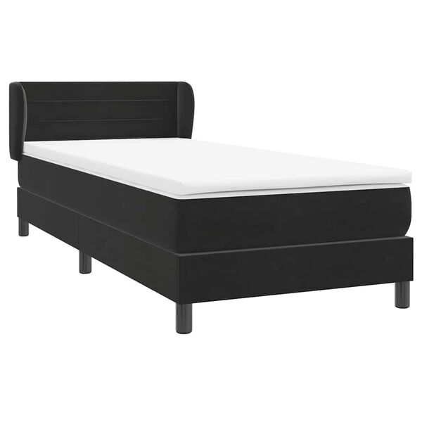 Wyświetlanie zdjęcia produktu 4 z 12