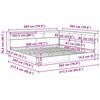 Miniatura produktu 13 z 13