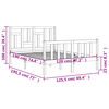 Miniatura produktu 12 z 12