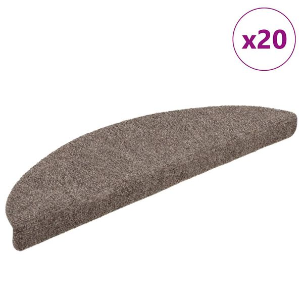 Wyświetlanie zdjęcia produktu 1 z 8