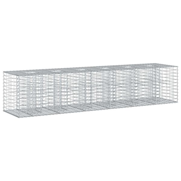 Wyświetlanie zdjęcia produktu 1 z 11