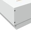 Miniatura produktu 8 z 11