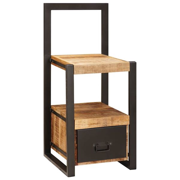 Wyświetlanie zdjęcia produktu 4 z 14