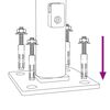 Miniatura produktu 6 z 7