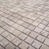 Miniatura produktu 7 z 10