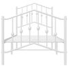 Miniatura produktu 5 z 9