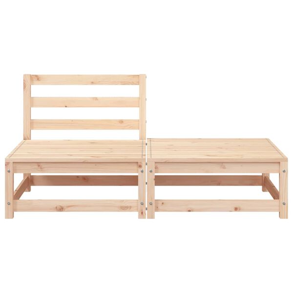 Wyświetlanie zdjęcia produktu 4 z 11