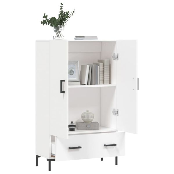 Wyświetlanie zdjęcia produktu 4 z 14