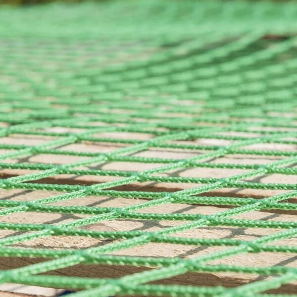 Wyświetlanie zdjęcia produktu 2 z 6