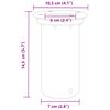 Miniatura produktu 7 z 7