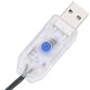 Miniatura produktu 8 z 10