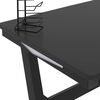 Miniatura produktu 12 z 14