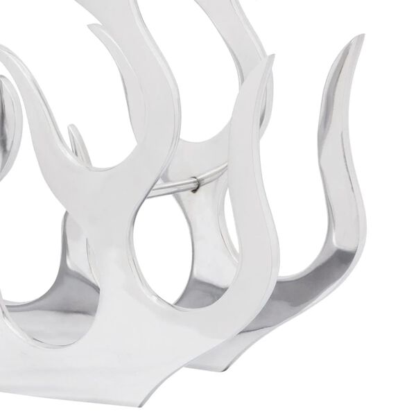 Wyświetlanie zdjęcia produktu 4 z 5