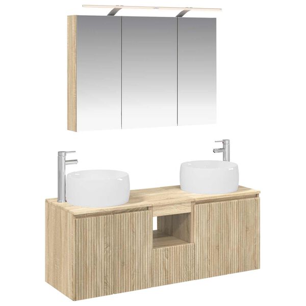 Wyświetlanie zdjęcia produktu 1 z 15