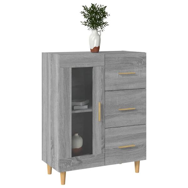 Wyświetlanie zdjęcia produktu 4 z 11