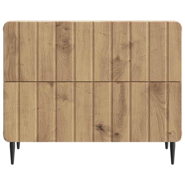 Wyświetlanie zdjęcia produktu 4 z 9