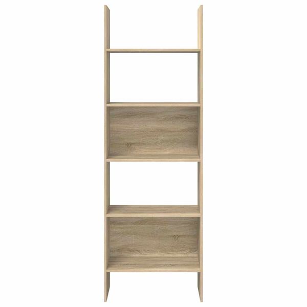Wyświetlanie zdjęcia produktu 4 z 11
