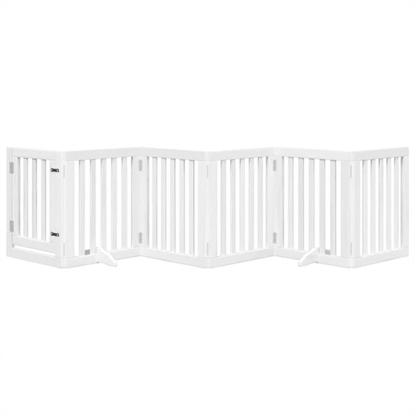 Wyświetlanie zdjęcia produktu 3 z 11