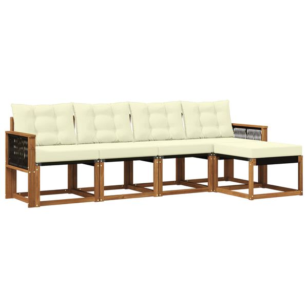 Wyświetlanie zdjęcia produktu 1 z 9