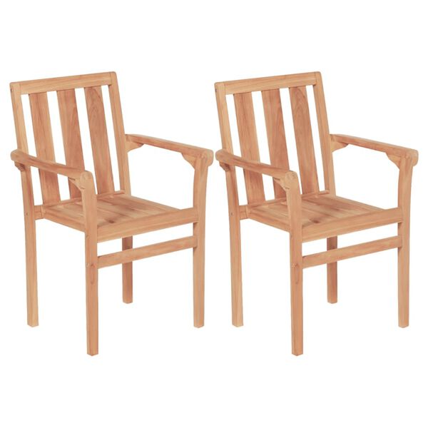 Wyświetlanie zdjęcia produktu 4 z 11