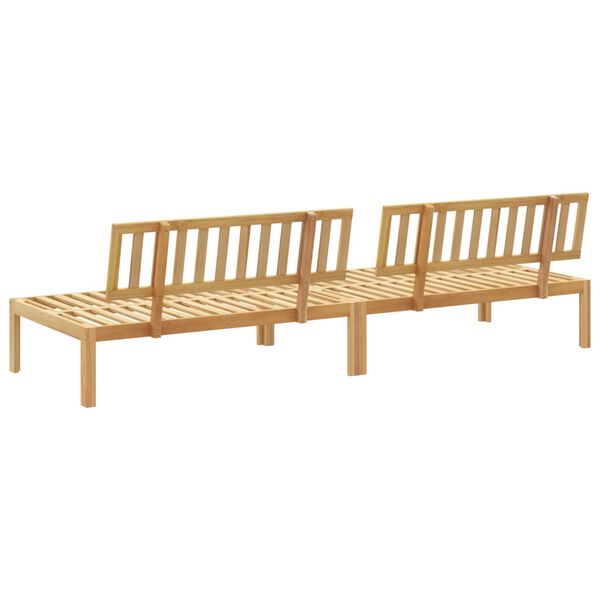 Wyświetlanie zdjęcia produktu 4 z 7
