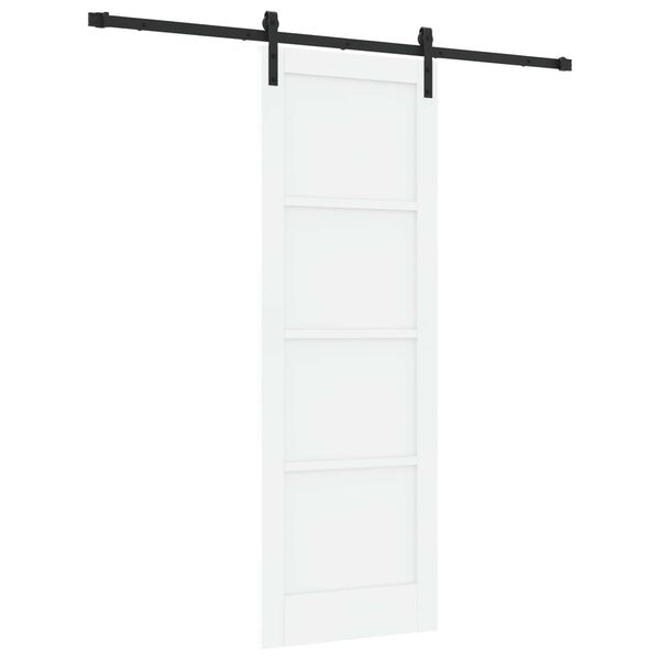 Wyświetlanie zdjęcia produktu 1 z 11