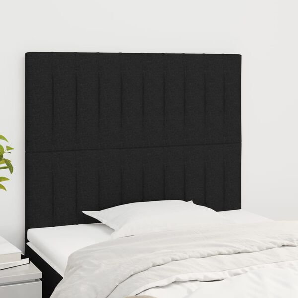 Wyświetlanie zdjęcia produktu 2 z 8