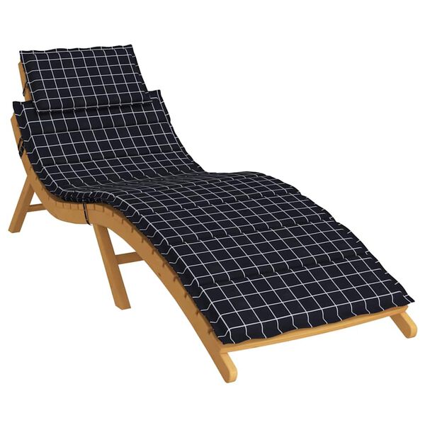 Wyświetlanie zdjęcia produktu 3 z 11