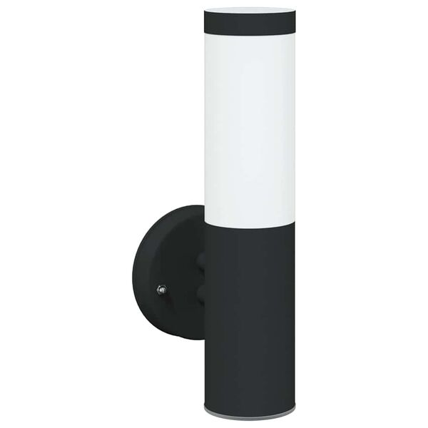 Wyświetlanie zdjęcia produktu 4 z 12