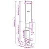 Miniatura produktu 10 z 11