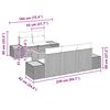 Miniatura produktu 8 z 12