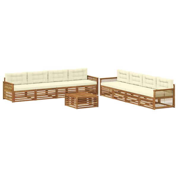 Wyświetlanie zdjęcia produktu 1 z 7