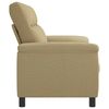 Miniatura produktu 4 z 10