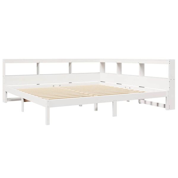 Wyświetlanie zdjęcia produktu 4 z 14