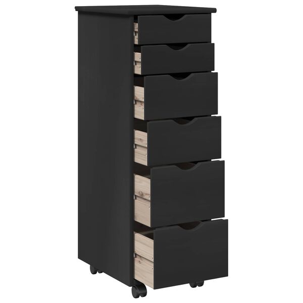 Wyświetlanie zdjęcia produktu 4 z 10