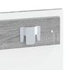 Miniatura produktu 5 z 9